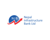 https://www.logocontest.com/public/logoimage/1526657051Nepal Infrastructure Bank Ltd.png